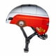 thumbnail image 5 of Casco Nutcase Little Nutty Surfs Up MIPS talla T (48-52cm), 5 of 6