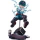 thumbnail image 1 of Figura SEGA My Hero Academia Izuku Midoriya S-Fire a escala 1/8, 1 of 9