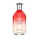 thumbnail image 2 of Tommy Hilfiger Vibrant Summer Girl Edt 100Ml, 2 of 3
