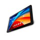 thumbnail image 2 of Tablet Max 10" 9343 64GB Octa Core Negro, 2 of 6