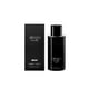 thumbnail image 1 of Perfume Hombre Code New Packing Edt 125 Ml, 1 of 2