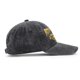 thumbnail image 4 of Gorra MRSAHLV de algodón 55‑59 cm con bordado estilo béisbol, 4 of 7