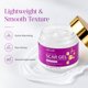 thumbnail image 2 of Gel de cicatrices ARTLIB 20 ml - Crema de silicona para reducir cicatrices, 2 of 7