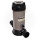 thumbnail image 1 of Alimentador químico Hayward CL2002S en línea para piscinas y spas, 1 of 2