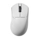 thumbnail image 1 of Mouse Gamer Inalámbrico Pulsar X3 Crazylight 43 G 32000 Dpi, 1 of 8