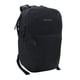 thumbnail image 1 of Mochila De Viaje Cabina Rover Negro Head, 1 of 11