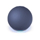 thumbnail image 5 of Alexa Echo Dot 5 Azul (Enchufe Nacional), 5 of 7