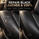 thumbnail image 2 of Kit Reparador de Cuero y Vinilo ARCSSAI Negro, 2 of 3