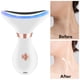 thumbnail image 3 of Neck Instrument Beauty Machine Lymphatic Soothing Beauty Health Face Lifting Machine Skin Anti Aging Tightening Personal Care, 3 of 3