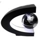 thumbnail image 1 of Globo flotante de levitación magnética PowerTRC TG00C en forma de C, 1 of 3