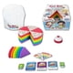 thumbnail image 1 of Juego de mesa The Eggmazing Egg Decorator Cake-N-Bake Challenge, 1 of 7