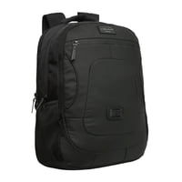 Mochila Ejecutiva X5 Reverse Negro Head