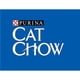 thumbnail image 3 of Alimento Seco Gato Adulto Adulto Pescado Bolsa, 3 of 3