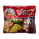 thumbnail image 1 of Cazuela de Vacuno Congelada, 1,0 kg, 1 of 1