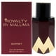 thumbnail image 1 of Perfume Royalty By Maluma Garnet EDP, 1 of 3