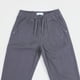 thumbnail image 3 of Pantalon Niño Kids Jogger Gris Corona, 3 of 5