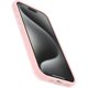 thumbnail image 3 of Funda de teléfono OtterBox Symmetry Series Clear para iPhone 15 Pro, 3 of 6