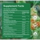 thumbnail image 2 of Suplemento 10 En 1 Cortisol Ashwagandha Radiola Magnesio D3, 2 of 2