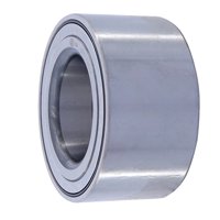 Repuestos Del Sol - Rodamiento Rueda Trasero Hyundai Tucson 2.0 Jm 2004 2010