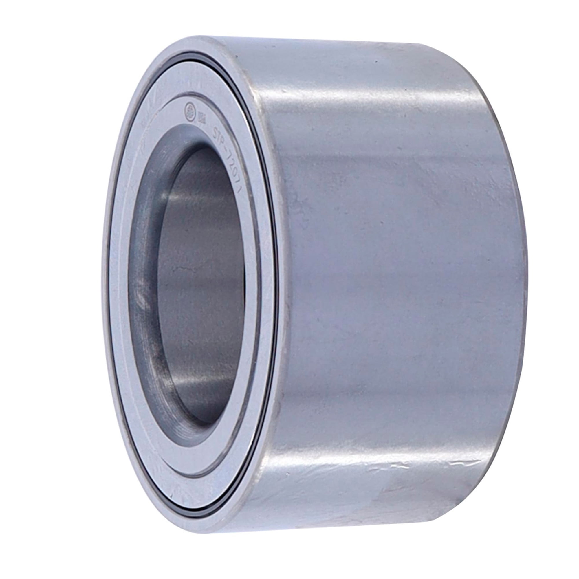 Repuestos Del Sol - Rodamiento Rueda Trasero Kia Sportage Pro 2.0 2005 2009