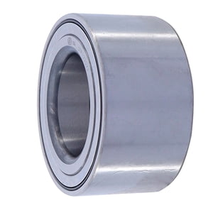 Repuestos Del Sol - Rodamiento Rueda Trasera Kia Sportage 2.0 2010 2014