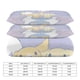 thumbnail image 2 of Cinnamoroll Bedding Sets for Kids Men Women Comforter Set, 2 of 5
