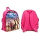 thumbnail image 4 of Mochila Desmarcar Star Trek Prodigy Rosa, 4 of 6