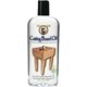 thumbnail image 1 of Howard Products Food Grade Mineral Oil for Wood Cutting Boards, 1 of 3