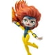 thumbnail image 2 of Marvel Minico: Jean Grey Minico, 2 of 9
