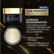 thumbnail image 3 of Crema Dia Renacimiento Celular 50 ml, 3 of 7