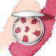 thumbnail image 1 of Iluminador FOCALLURE STAR CRASH STRETCHY para rostro y cuerpo PK02, 1 of 1