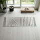 thumbnail image 3 of Alfombra Pasillera - Piecera 60x200cm m201, 3 of 4