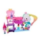 thumbnail image 2 of Set de Juego Mattel Trolls Monte de la Furia, 2 of 3