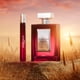 thumbnail image 3 of Perfume RALPH LAUREN FRAGRANCES Romance Elixir Eau de Parfum, 10 ml, 3 of 5