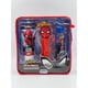 thumbnail image 1 of Bolso spiderman, 290 ml, 1 of 1