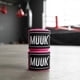 thumbnail image 4 of Vendas Boxeo Muuk Con Estuche (2 Unidades), 4 of 10