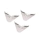 thumbnail image 1 of 3 Piezas De Cubierta Antipolvo Para Tetera, Boquilla Para Tetera, Tetera Para Agua Hirviendo, 1 of 3