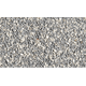 thumbnail image 2 of Arena  Grey con Carbon Activado 10 LT - 8,5kg, 2 of 4