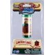 thumbnail image 1 of Lincoln Logs - El set más pequeño del mundo con 49 troncos, planos y almacenamiento, 1 of 6