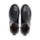 thumbnail image 2 of Botin Dua 33 Negro Police, 2 of 6