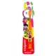 thumbnail image 2 of Cepillo Dental Kids Teen Titans Go, 1 un, 2 of 2