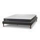 thumbnail image 2 of Cama Europea Curve New Ortopedic 2 Plaza Base Normal, 2 of 11