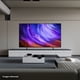 thumbnail image 4 of 77" OLED S85H 4K Samsung Vision AI Smart TV 2026, 4 of 8