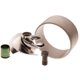 thumbnail image 1 of Solas Sea‑Doo 4‑Tec 215 Kit de Impulsor y Herramienta de Anillo de Desgaste, 1 of 1