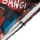 thumbnail image 4 of Deadpool Bedding Comforter Sets 3-Piece Bedding Set Soft Warm Bed Set for Bedroom All Season, 4 of 5