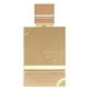 thumbnail image 2 of Perfume Unisex Amber Oud Gold Edition Edp 120 Ml, 2 of 2