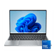 thumbnail image 1 of Notebook Dell XPS 13 con Intel Core 5, 8GB y 512GB SSD, 1 of 5