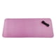 thumbnail image 2 of 60x25cm Estera De Yoga Antideslizante Cojín De Rodilla Cojín Plancha De Ejercicio Pilates Gimnasio De Viaje Rosa, 2 of 3