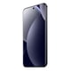 thumbnail image 3 of Smartphone Redmi Note 15 pro 256GB 5G Negro, 3 of 15