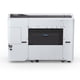 thumbnail image 5 of Plotter Epson SureColor T3770E 24” USB y Wifi, 5 of 5